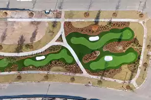 1129 Razor Clam Way, Summerville, SC 29485 - Photo 12