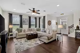 1496 Roustabout Way, Charleston, SC 29414 - Photo 10