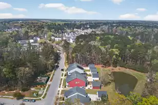 1496 Roustabout Way, Charleston, SC 29414 - Photo 50