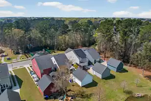 1496 Roustabout Way, Charleston, SC 29414 - Photo 58