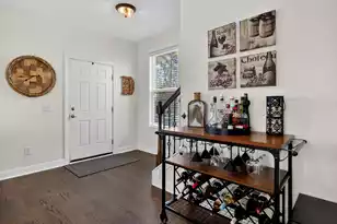 1496 Roustabout Way, Charleston, SC 29414 - Photo 8