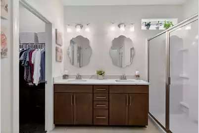 1496 Roustabout Way, Charleston, SC 29414 - Photo 28