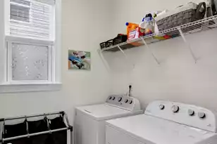 1496 Roustabout Way, Charleston, SC 29414 - Photo 22