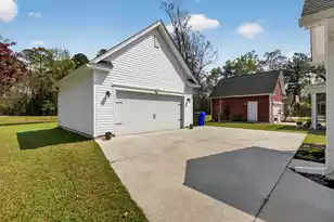 1496 Roustabout Way, Charleston, SC 29414 - Photo 42