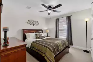 1496 Roustabout Way, Charleston, SC 29414 - Photo 34