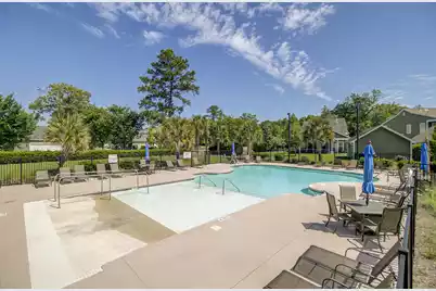 1496 Roustabout Way, Charleston, SC 29414 - Photo 66