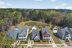 1496 Roustabout Way, Charleston, SC 29414 - Photo 56