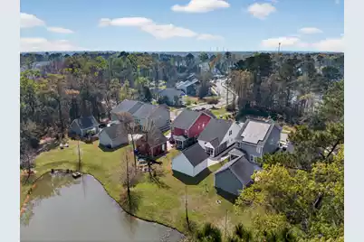 1496 Roustabout Way, Charleston, SC 29414 - Photo 60