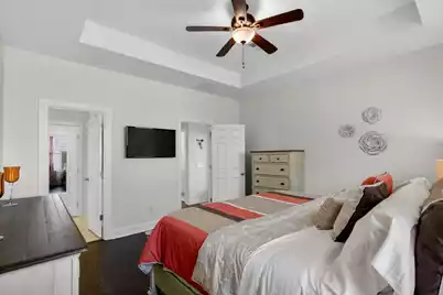 1496 Roustabout Way, Charleston, SC 29414 - Photo 26