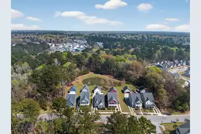 1496 Roustabout Way, Charleston, SC 29414 - Photo 48