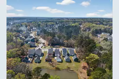 1496 Roustabout Way, Charleston, SC 29414 - Photo 52