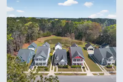 1496 Roustabout Way, Charleston, SC 29414 - Photo 56