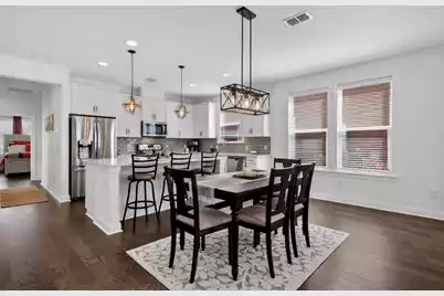 1496 Roustabout Way, Charleston, SC 29414 - Photo 12