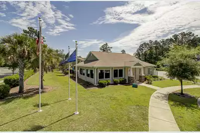 1496 Roustabout Way, Charleston, SC 29414 - Photo 64