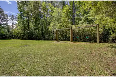 1496 Roustabout Way, Charleston, SC 29414 - Photo 76