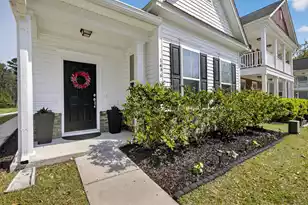 1496 Roustabout Way, Charleston, SC 29414 - Photo 6