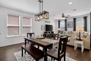 1496 Roustabout Way, Charleston, SC 29414 - Photo 14