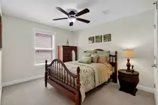 1496 Roustabout Way, Charleston, SC 29414 - Photo 38