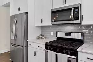 1496 Roustabout Way, Charleston, SC 29414 - Photo 20