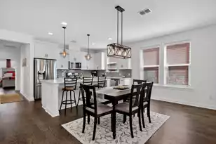 1496 Roustabout Way, Charleston, SC 29414 - Photo 12