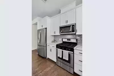 1496 Roustabout Way, Charleston, SC 29414 - Photo 20