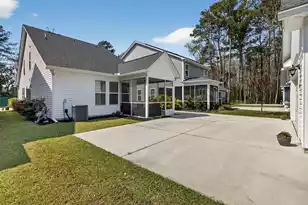 1496 Roustabout Way, Charleston, SC 29414 - Photo 44