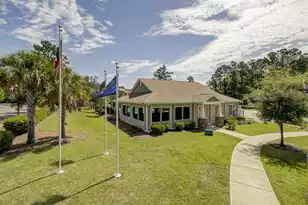 1496 Roustabout Way, Charleston, SC 29414 - Photo 64