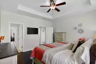 1496 Roustabout Way, Charleston, SC 29414 - Photo 26