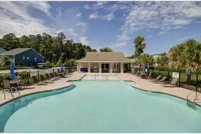 1496 Roustabout Way, Charleston, SC 29414 - Photo 68