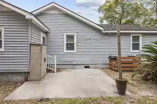 5905 Sedgefield Dr, Hanahan, SC 29410 - Photo 30