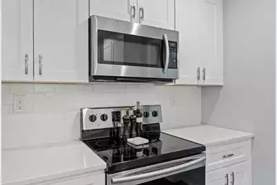 5905 Sedgefield Drive, Hanahan, SC 29410 - Photo 10