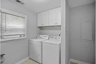 5905 Sedgefield Drive, Hanahan, SC 29410 - Photo 12