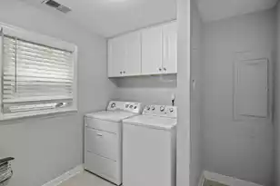 5905 Sedgefield Dr, Hanahan, SC 29410 - Photo 12