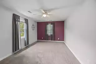 5905 Sedgefield Dr, Hanahan, SC 29410 - Photo 22