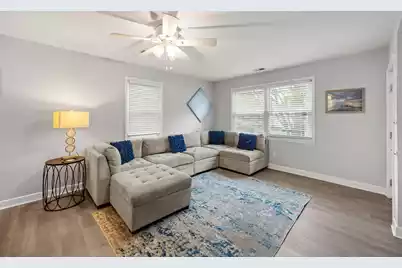 5905 Sedgefield Drive, Hanahan, SC 29410 - Photo 6