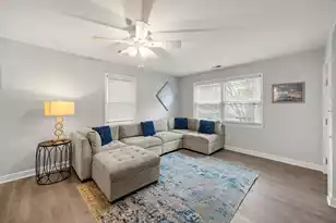 5905 Sedgefield Dr, Hanahan, SC 29410 - Photo 6