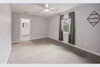 5905 Sedgefield Drive, Hanahan, SC 29410 - Photo 24