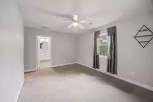 5905 Sedgefield Dr, Hanahan, SC 29410 - Photo 24