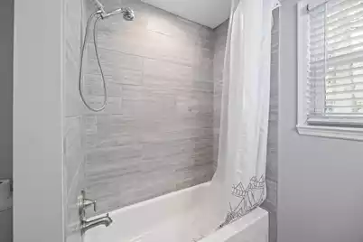 5905 Sedgefield Drive, Hanahan, SC 29410 - Photo 20