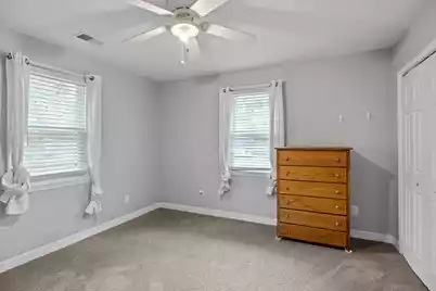 5905 Sedgefield Drive, Hanahan, SC 29410 - Photo 16