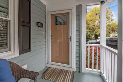 5905 Sedgefield Drive, Hanahan, SC 29410 - Photo 4