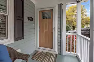 5905 Sedgefield Dr, Hanahan, SC 29410 - Photo 4