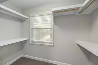 5905 Sedgefield Drive, Hanahan, SC 29410 - Photo 26