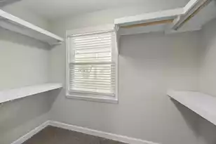 5905 Sedgefield Dr, Hanahan, SC 29410 - Photo 26