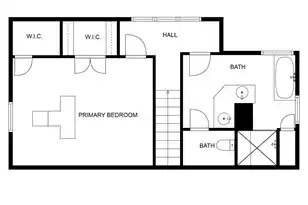 406 Gum Street S, Summerville, SC 29483 - Photo 10