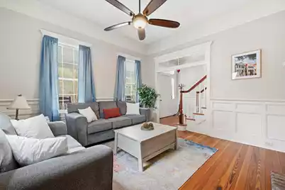 406 Gum Street S, Summerville, SC 29483 - Photo 16