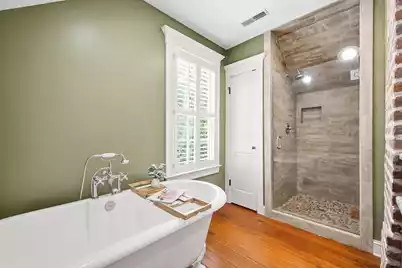 406 Gum Street S, Summerville, SC 29483 - Photo 34