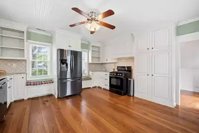 406 Gum Street S, Summerville, SC 29483 - Photo 24
