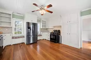 406 Gum Street S, Summerville, SC 29483 - Photo 24