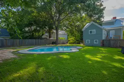 406 Gum Street S, Summerville, SC 29483 - Photo 50